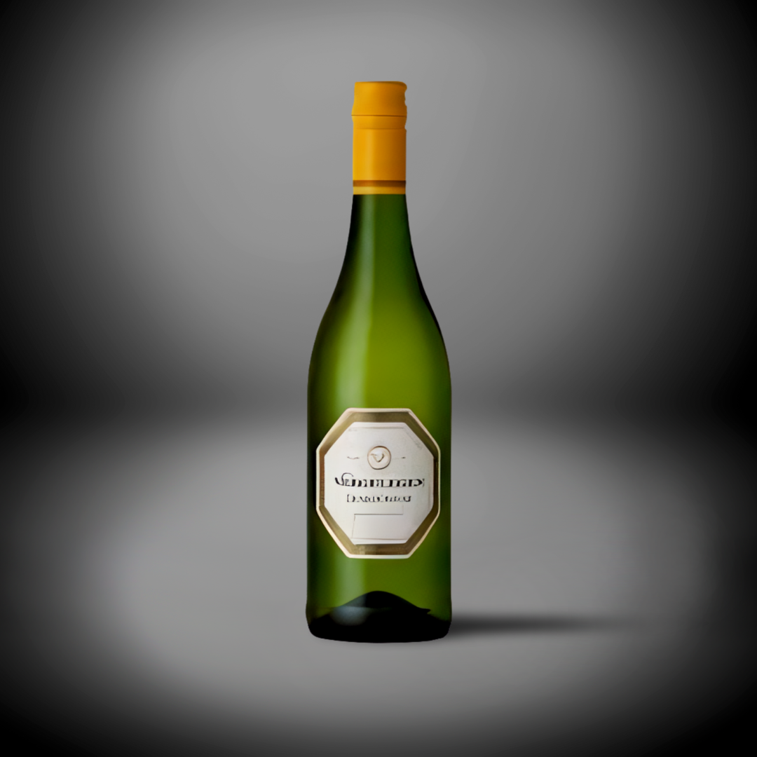 Vergelegen Premium Chardonnay 