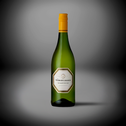 Vergelegen Premium Chardonnay 