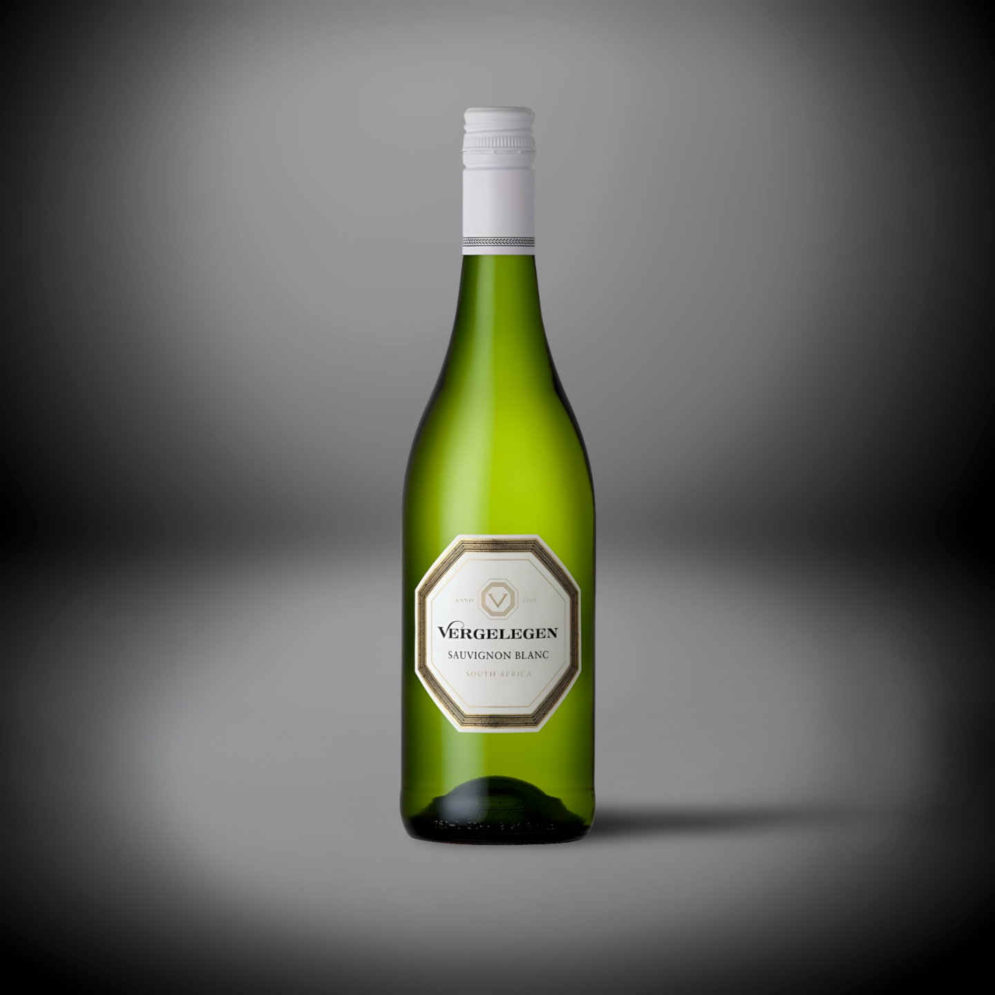 Vergelegen Reserve Sauvignon Blanc 2020 *case_0