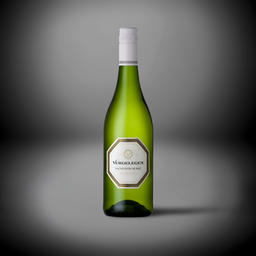 Vergelegen Reserve Sauvignon Blanc 2020 *case