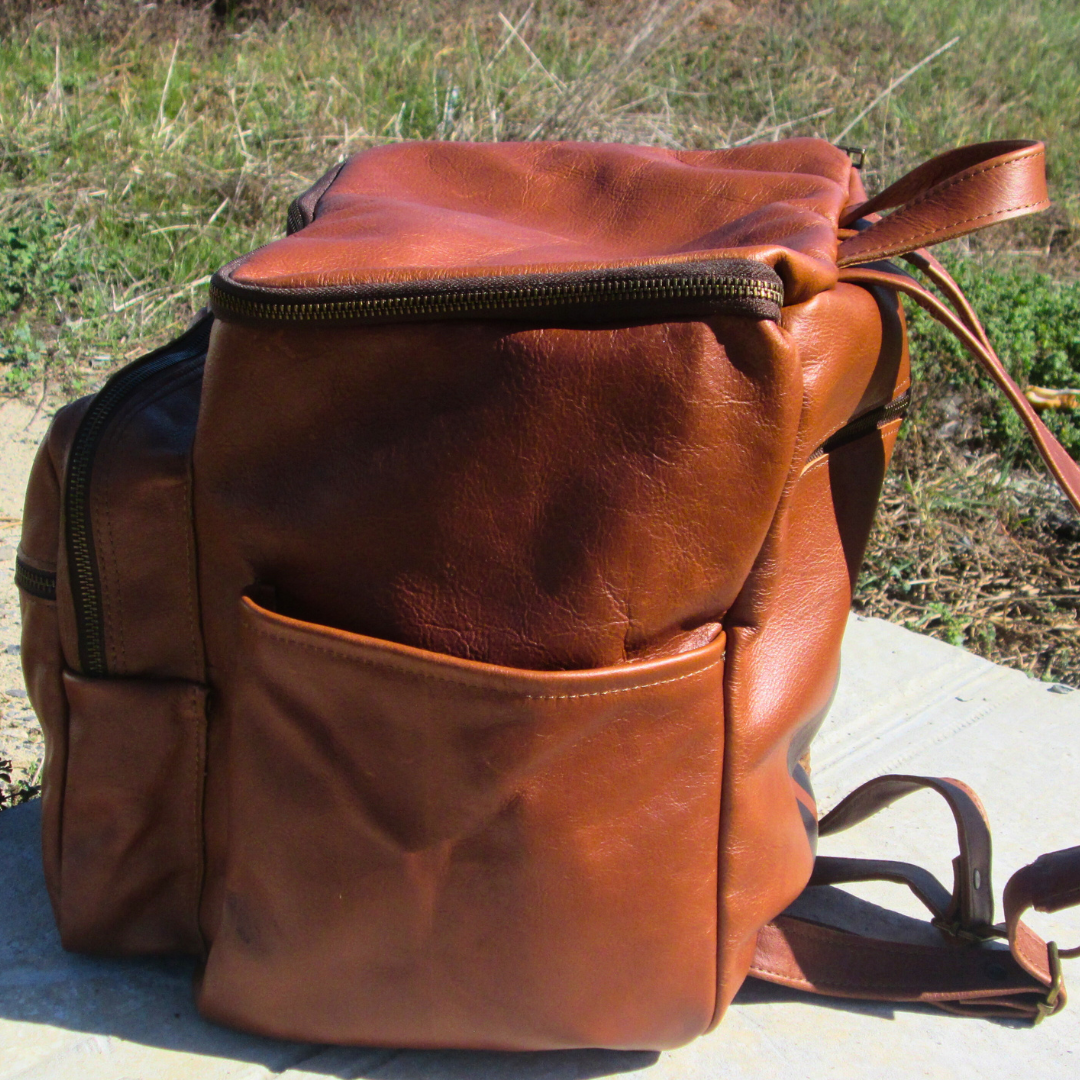 Clara Baby Backpack_1