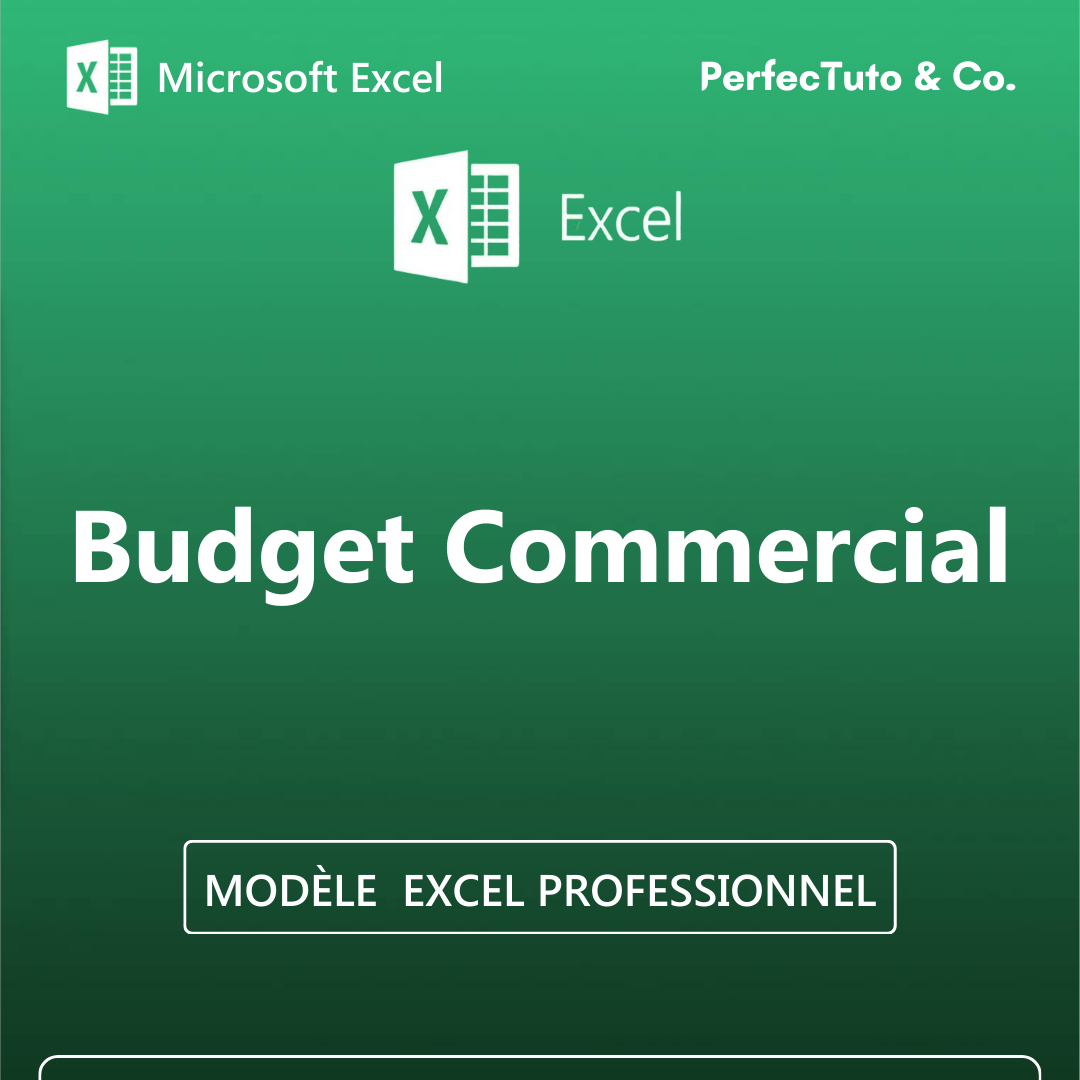 Budget Commercial