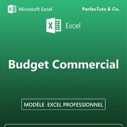 Budget Commercial