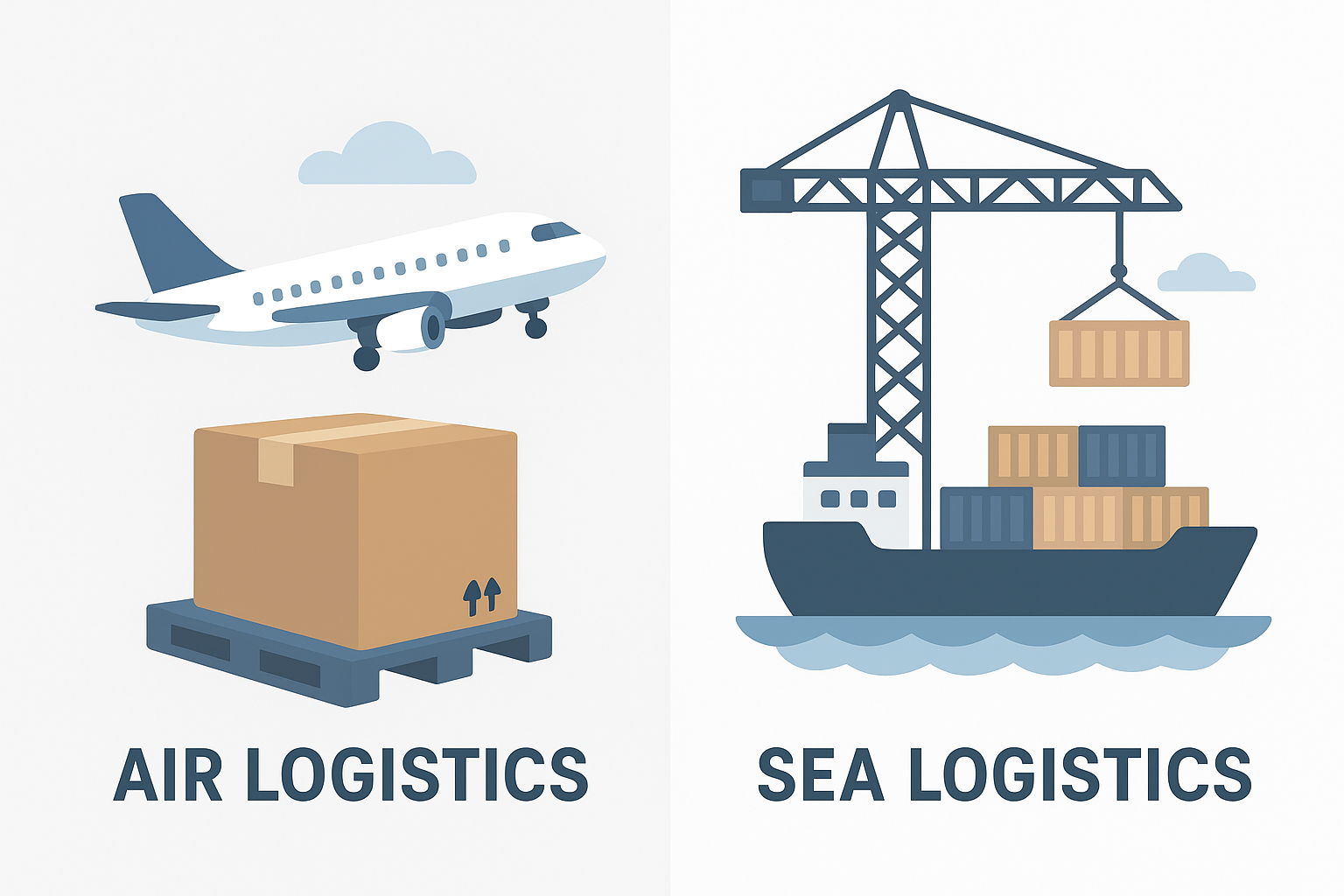 Sea Cargo _0