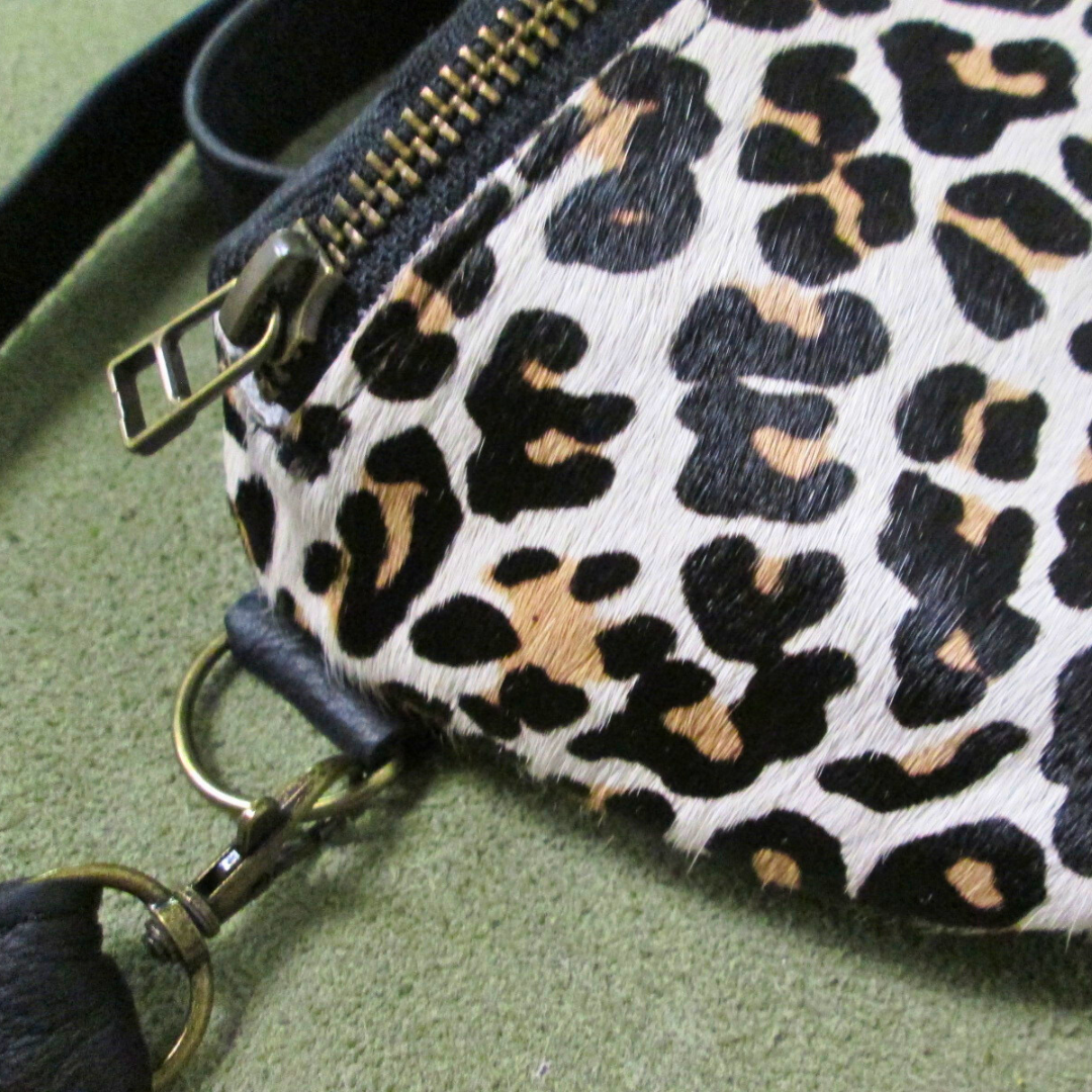 Lyra Moon Bag Animal Print _1