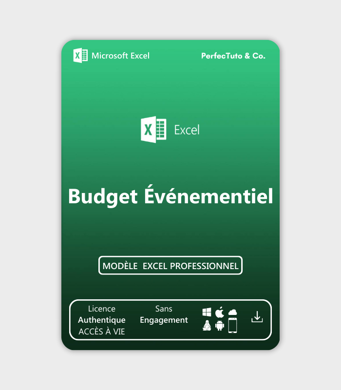 Budget Evénement_2