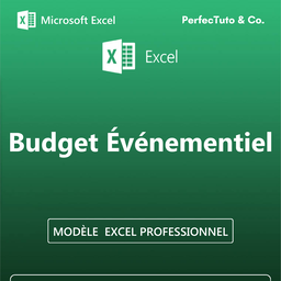Budget Evénement