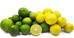Lemon_0
