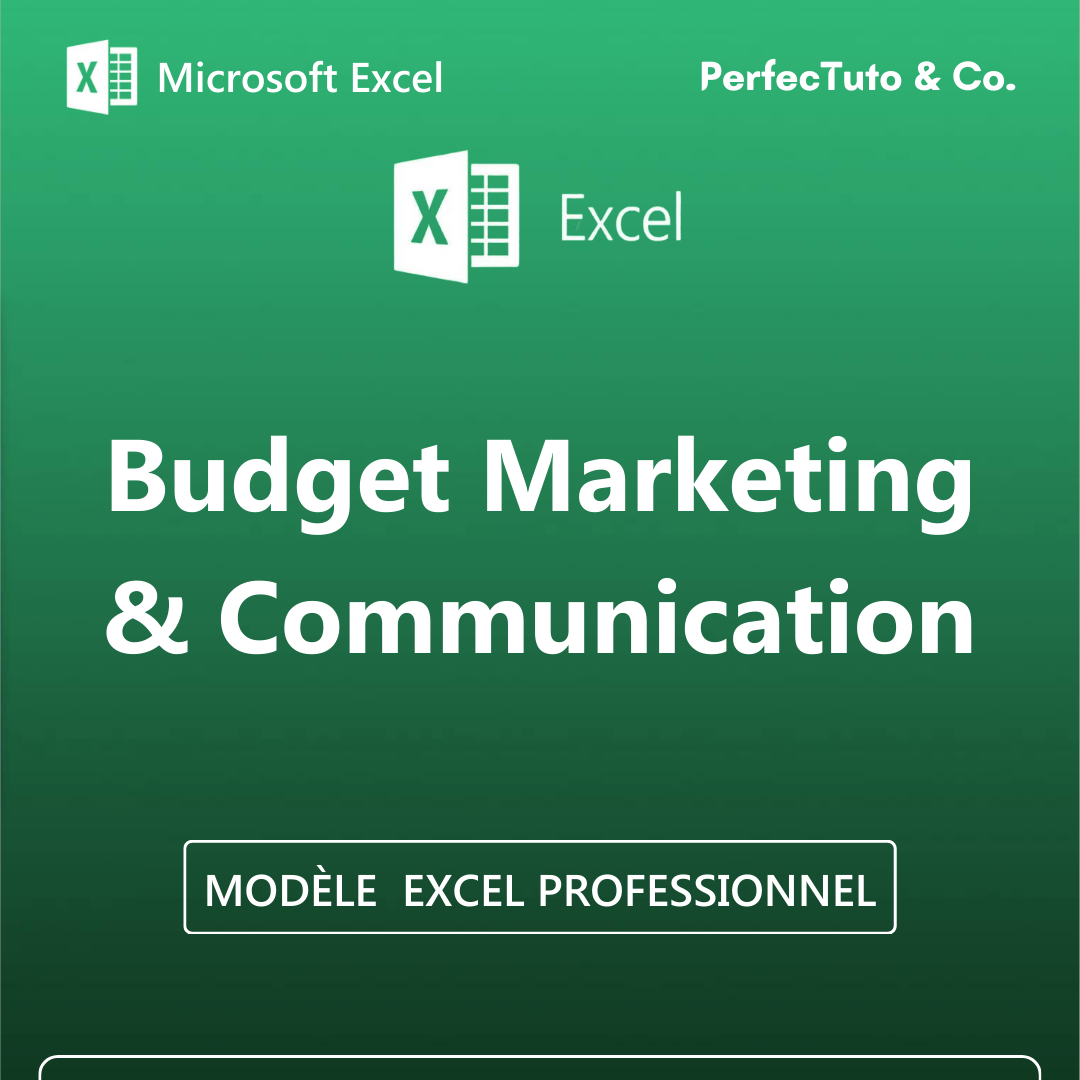 Budget Marketing et Communication_0