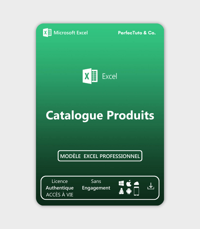 Catalogue Produit_2