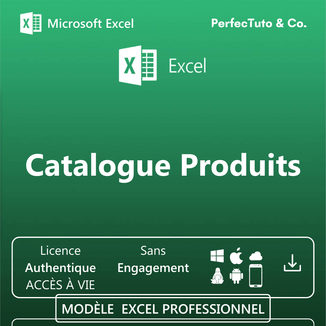 Catalogue Produit_1