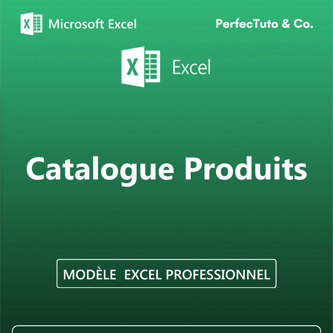 Catalogue Produit_0