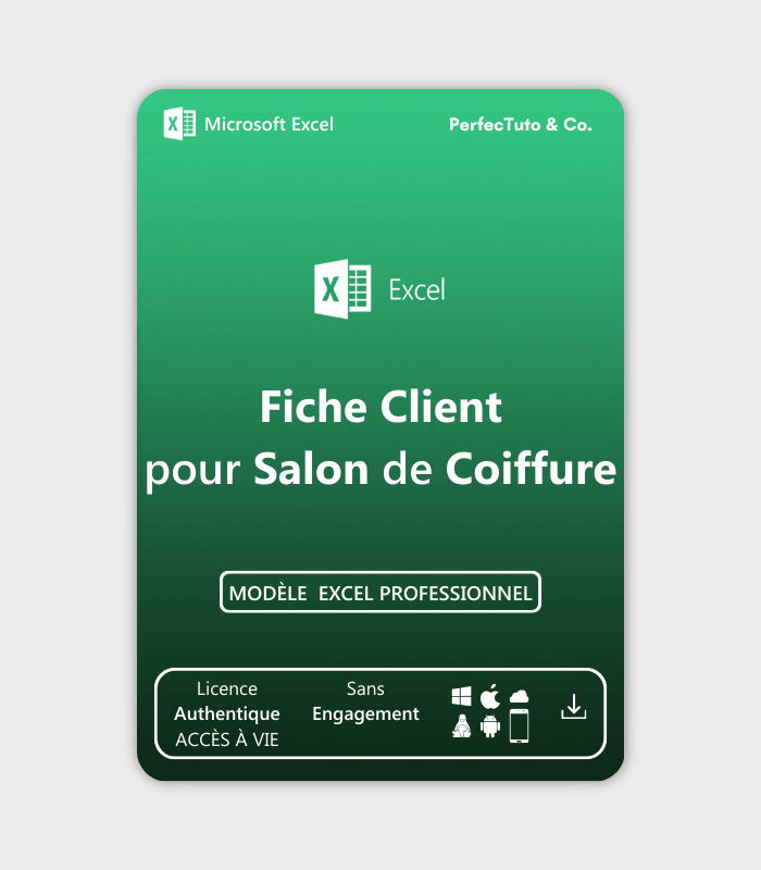 Fiche Client pour Salon de Coiffure_2