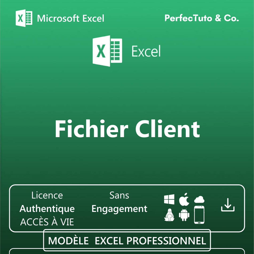 Fichier Client_1