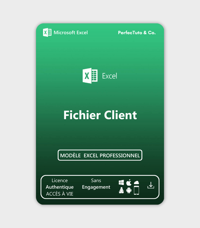 Fichier Client_2