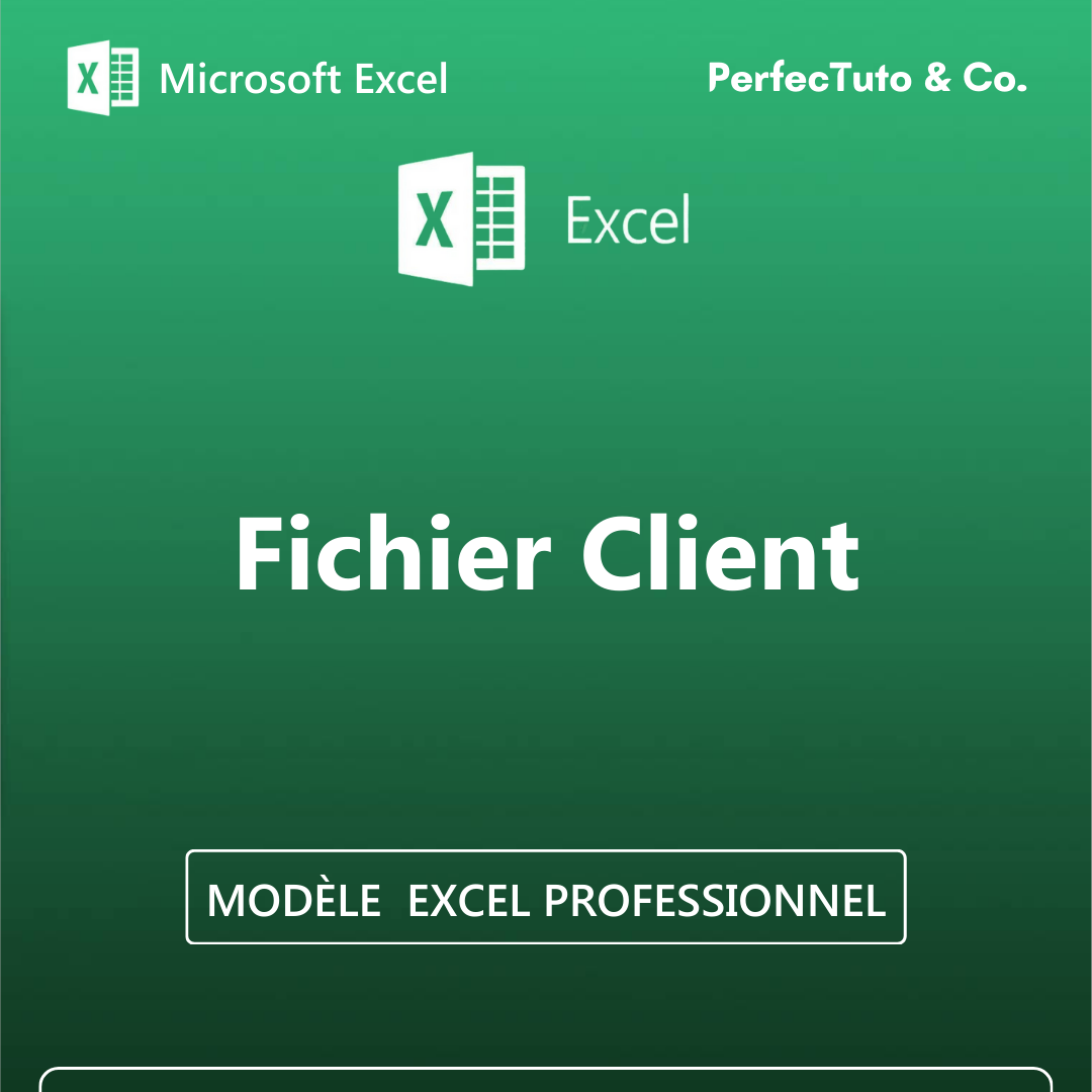 Fichier Client_0
