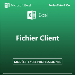 Fichier Client