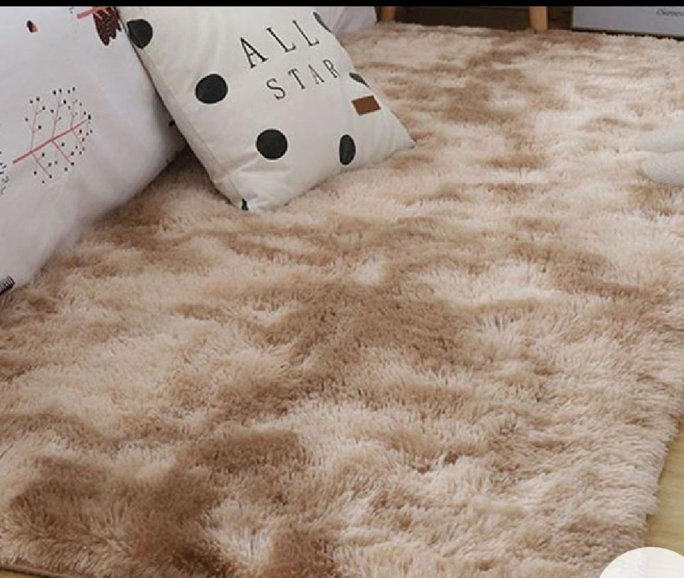 Tapis doux en fourrure moderne – Plusieurs couleurs_VDR_0017_6