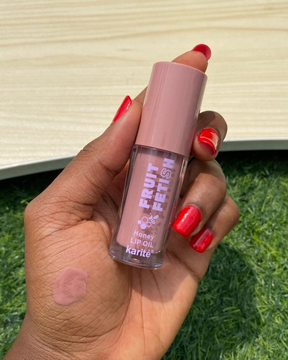 Gloss Karité_8