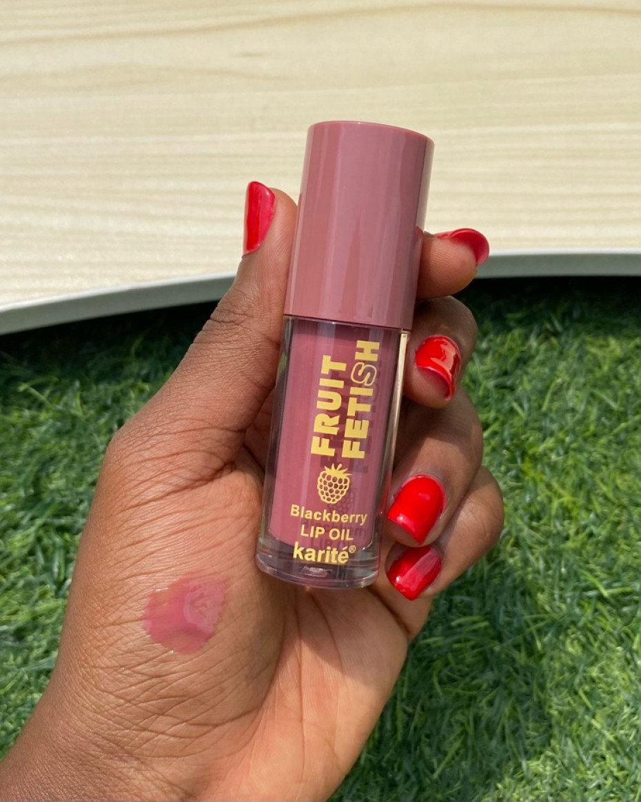 Gloss Karité_9
