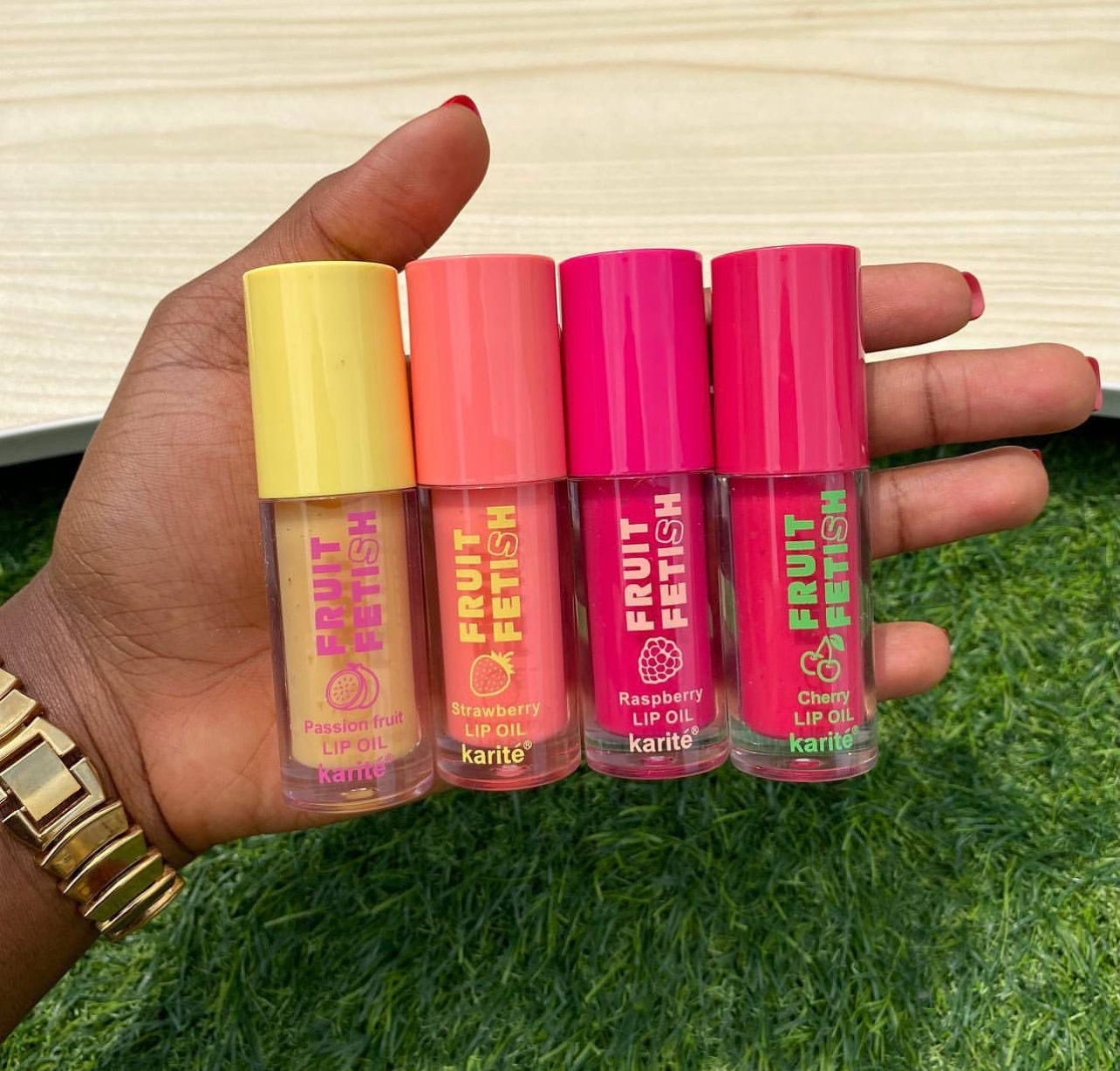 Gloss Karité_2