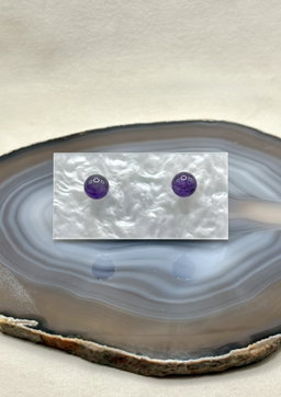 Dormilonas 