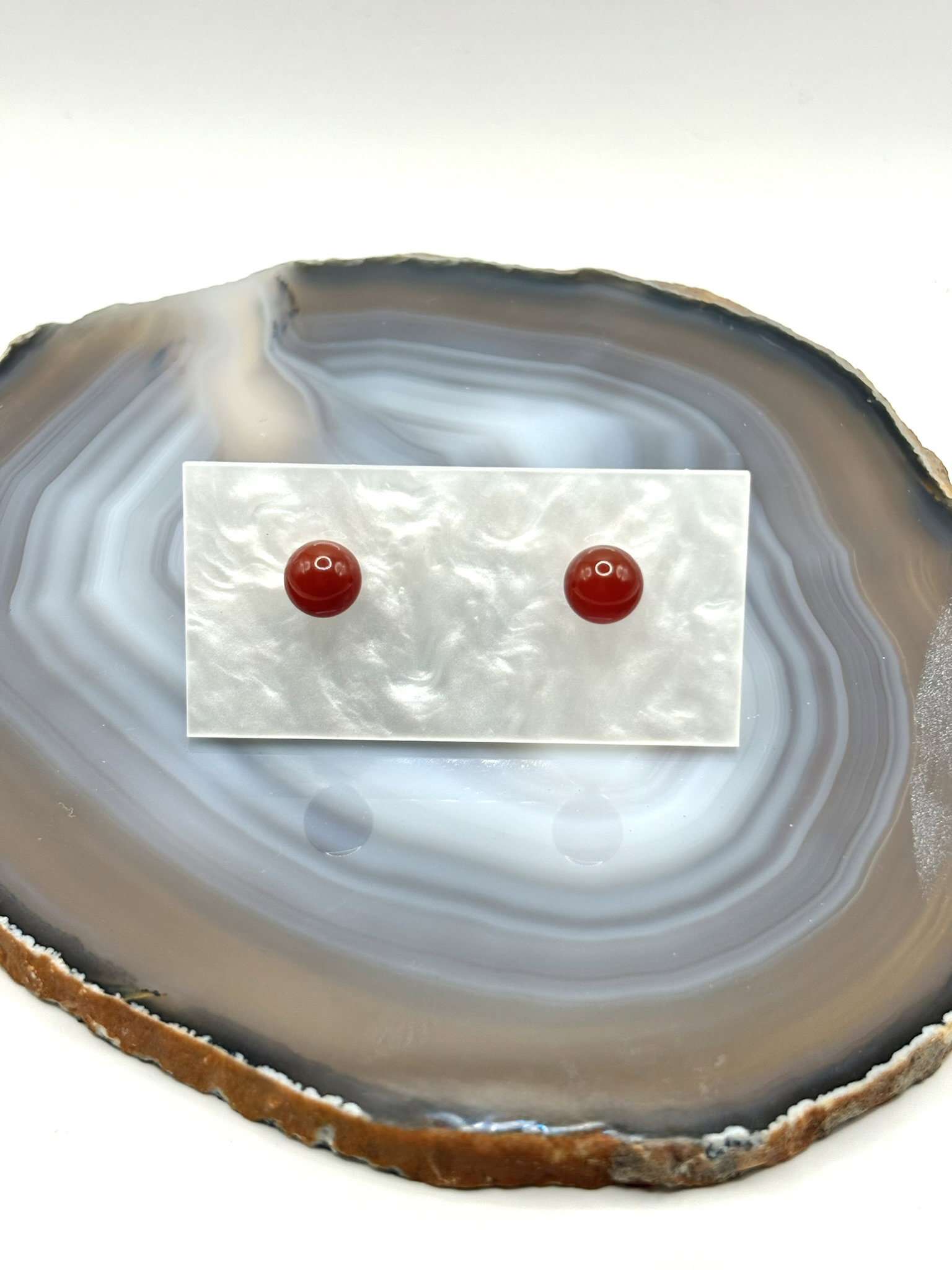 Dormilonas _3
