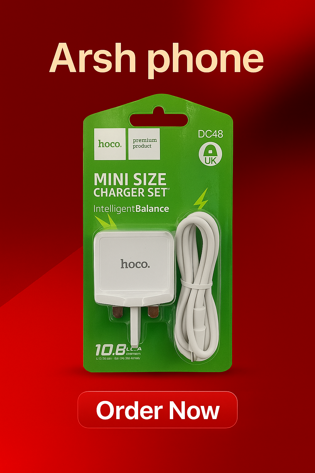 Mini Charge_0