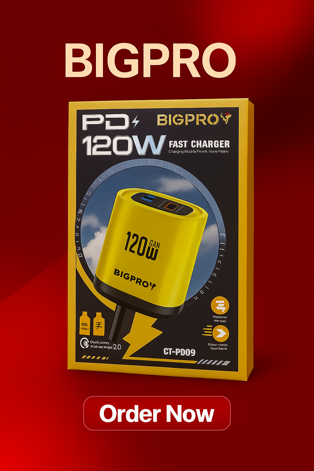 120 What_0