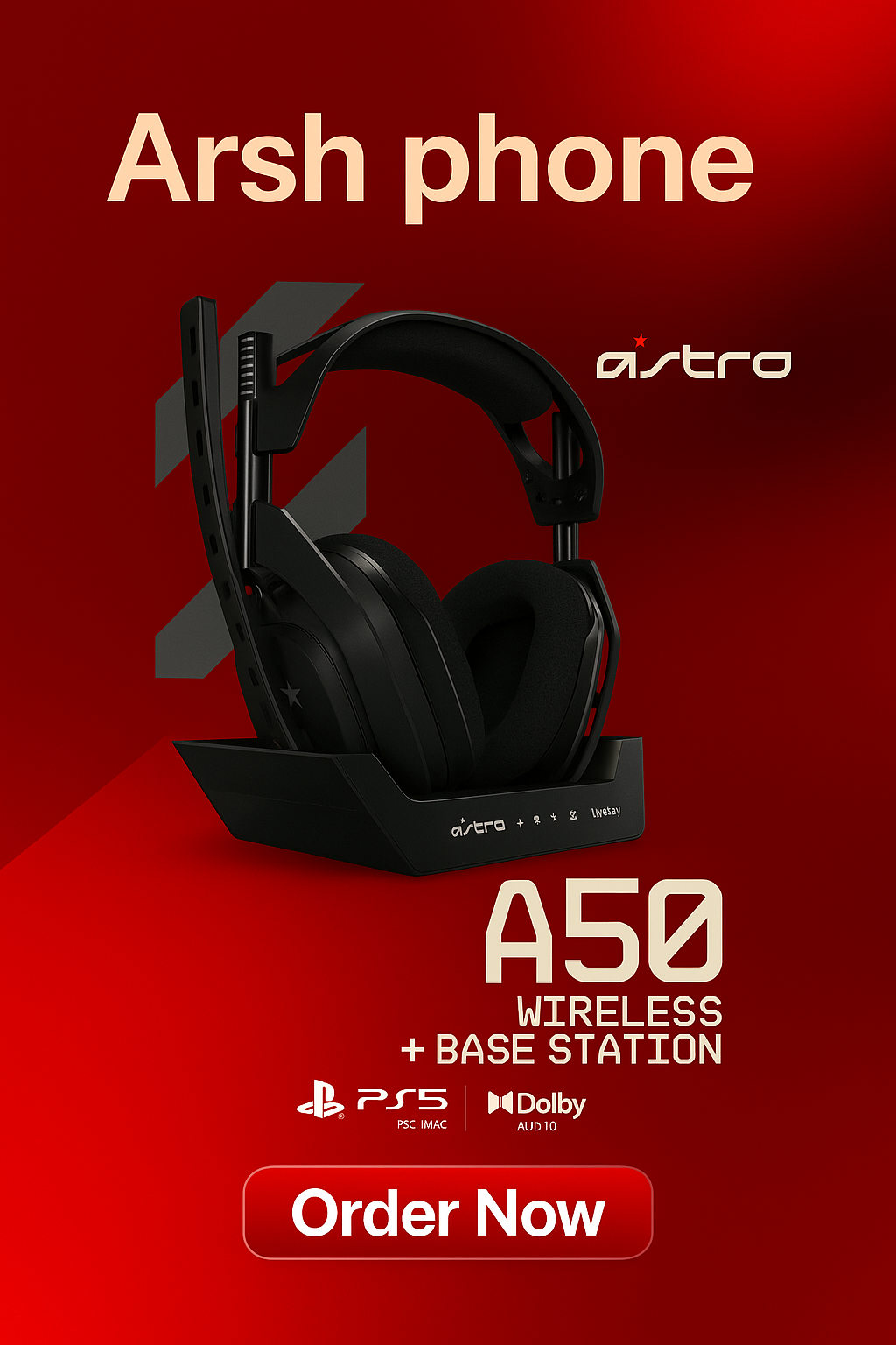 A50 Astro PC_0