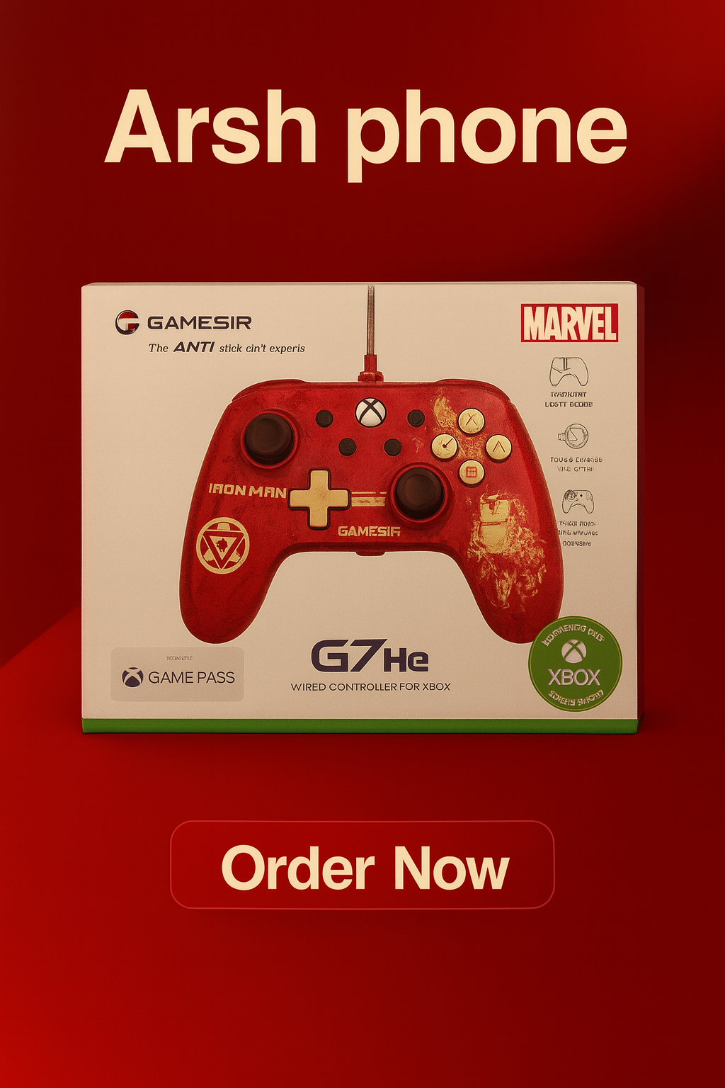 G7he_0