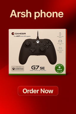G7se