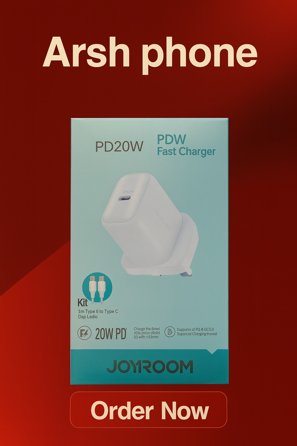 Joyrom_0