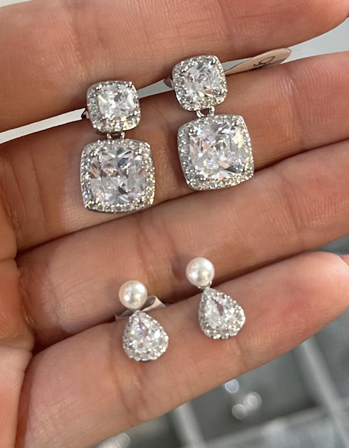 Double square diamond_2