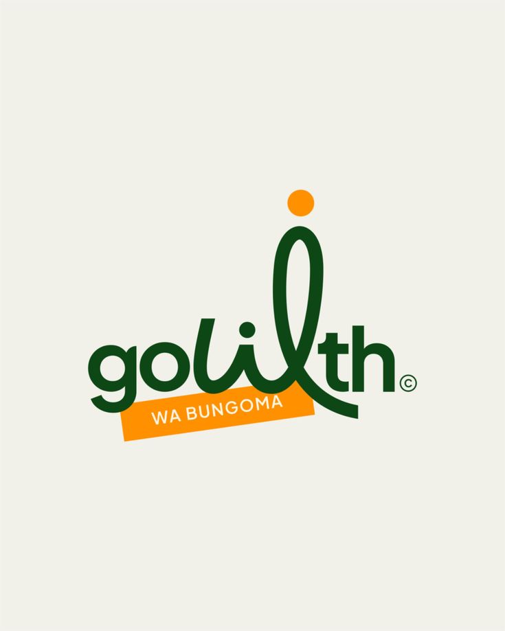 Logo_4