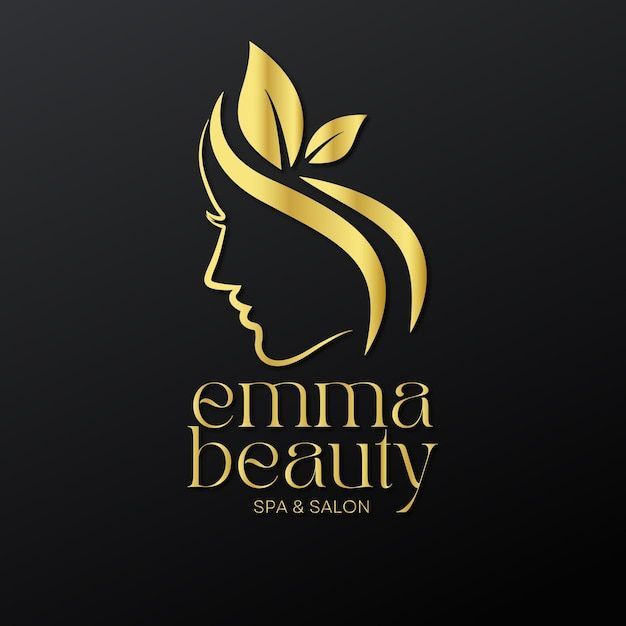 Creation de Logo