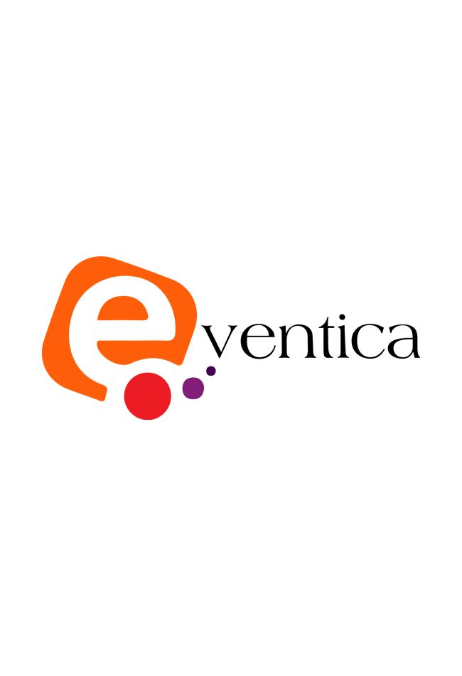 Logo_3