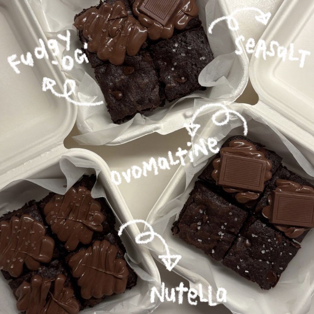 Chonky Brownies_0