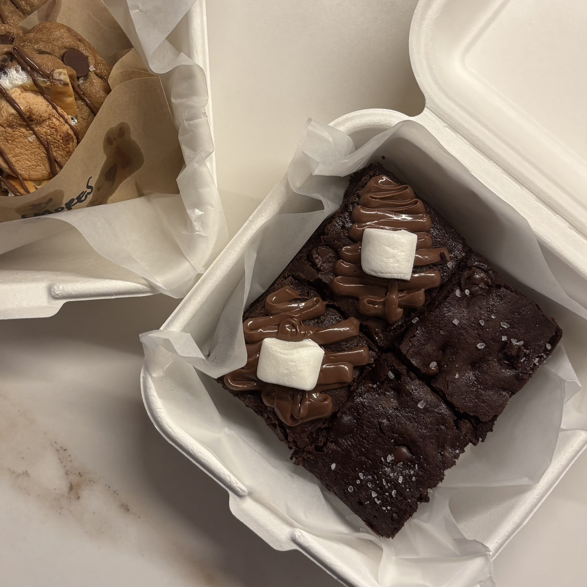 Chonky Brownies_3