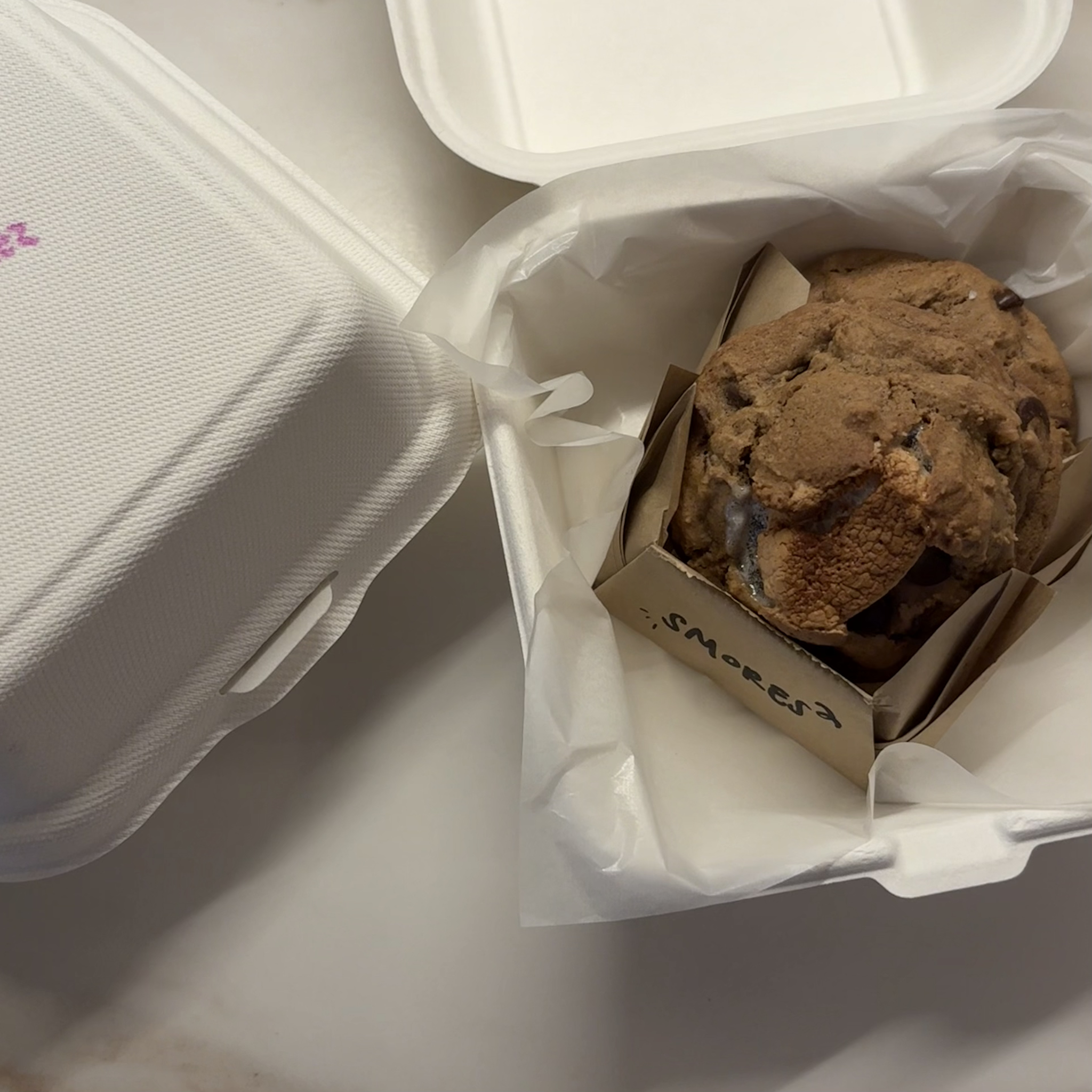 Chonky Cookies_2