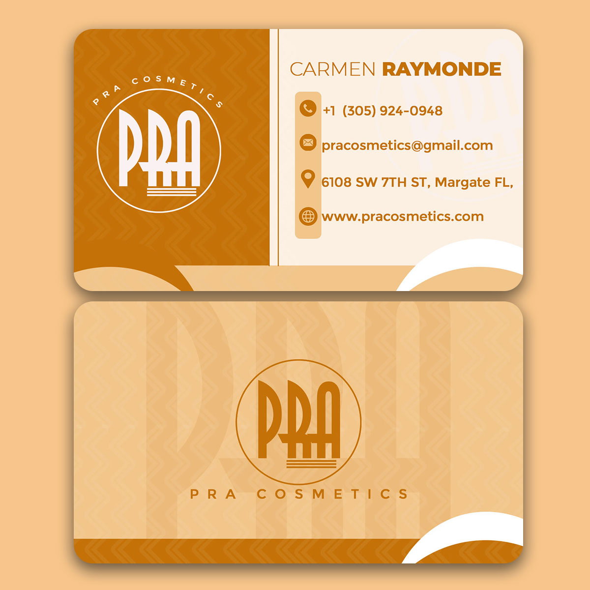 Business Card_0