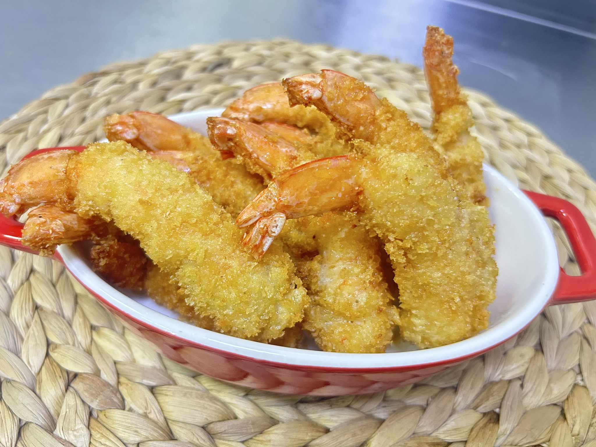 Shrimp Tempura_0
