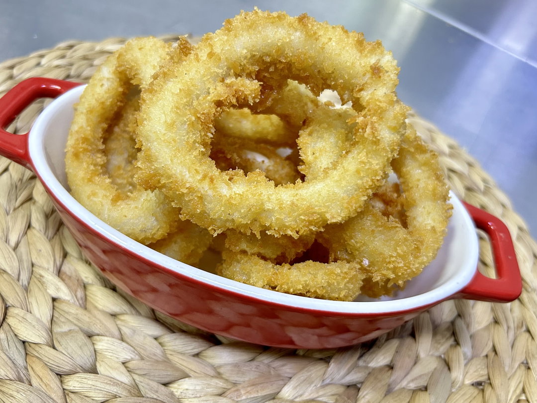 Calamari
