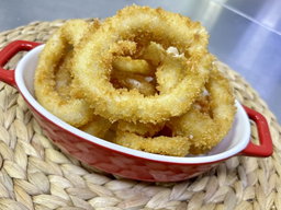 Calamari