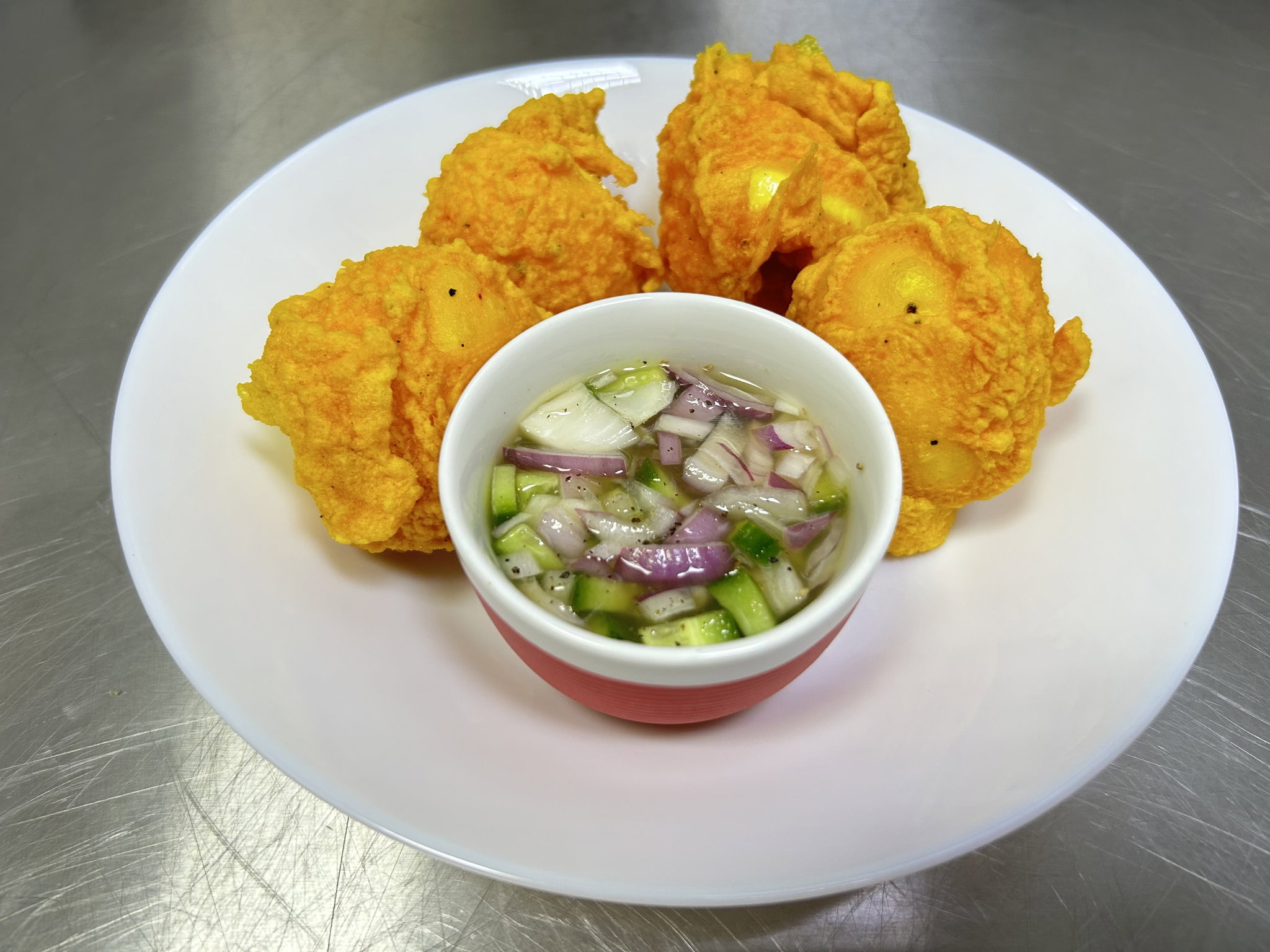 Tokneneng (4 pcs)_0