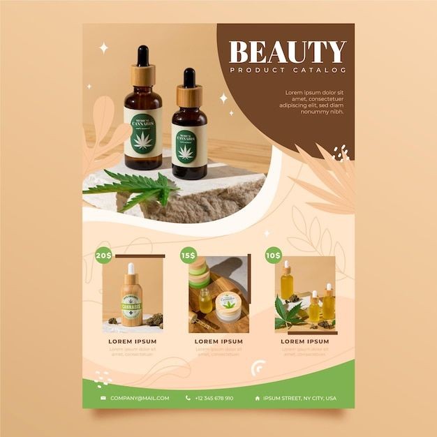 Flyer_3