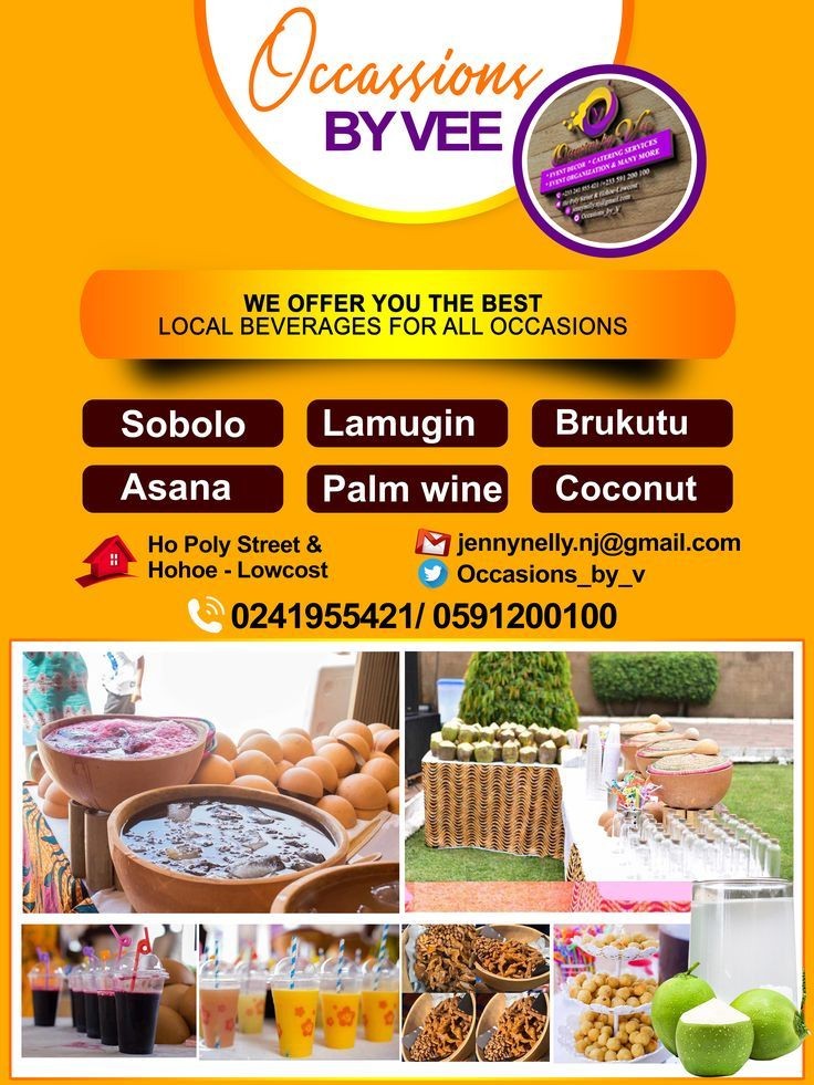 Flyer_2