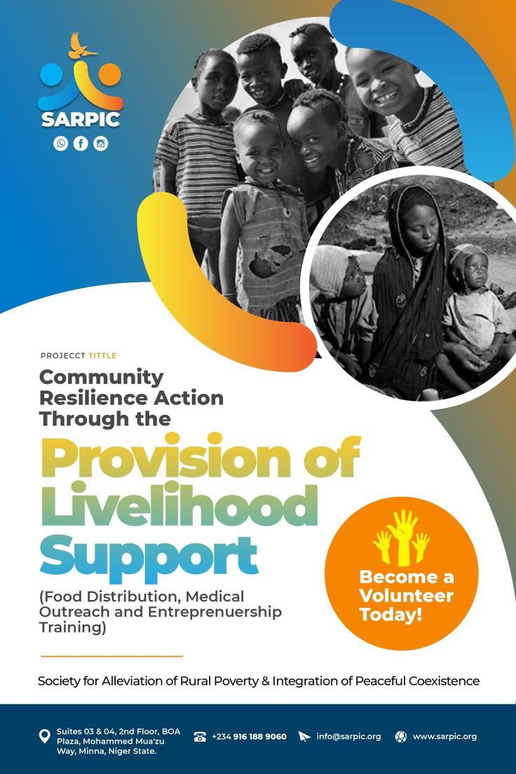 Flyer_1