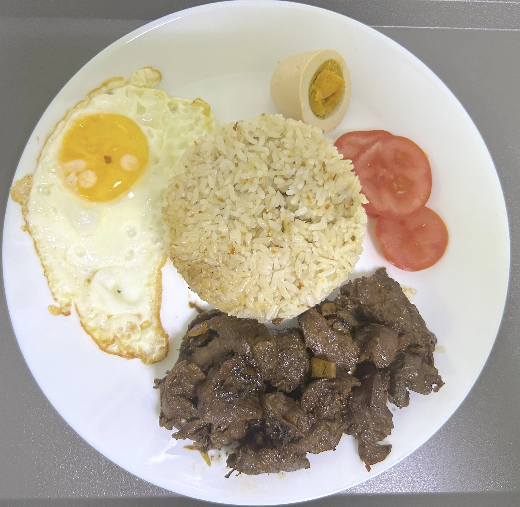 Tapsilog_0
