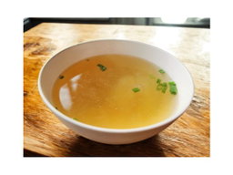 Soup
